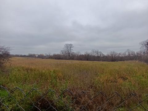 будинок за адресою с. Городище, Лісова