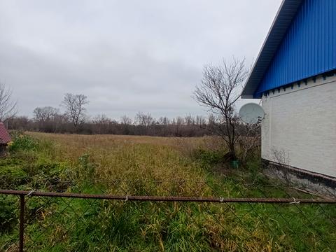 будинок за адресою с. Городище, Лісова