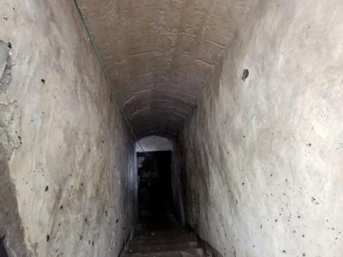 будинок за адресою с. Городище, Лісова