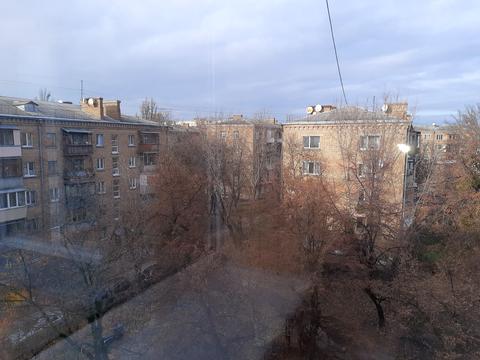 квартира за адресою Берестейський просп. (Перемоги), 106/2