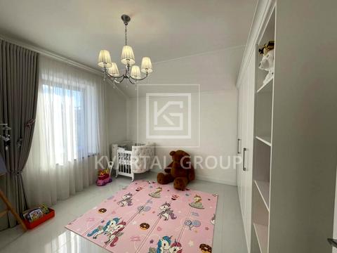 дом по адресу Свято-Покровская ул. (Ленина)