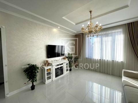 дом по адресу Свято-Покровская ул. (Ленина)