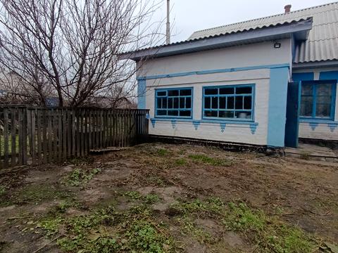 будинок за адресою с. Городище, Лісова