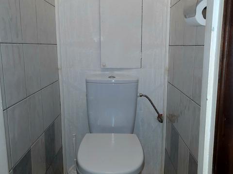 квартира за адресою Берестейський просп. (Перемоги), 106/2