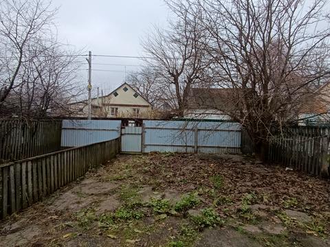 будинок за адресою с. Городище, Лісова