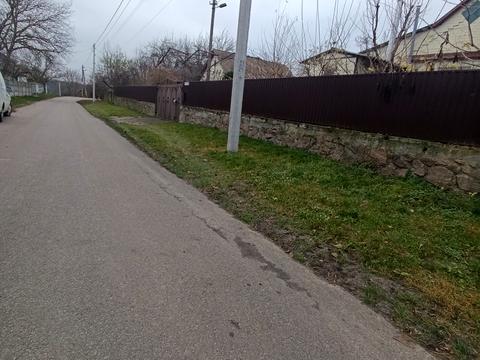 будинок за адресою с. Городище, Лісова