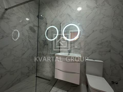 будинок за адресою Весняна вул.