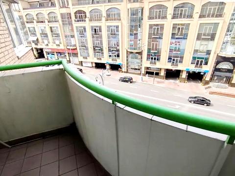 комерційна за адресою Велика Васильківська вул. (Червоноармійська), 9-2