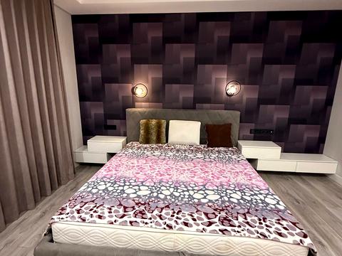 квартира за адресою Зарічна вул., 1-Г