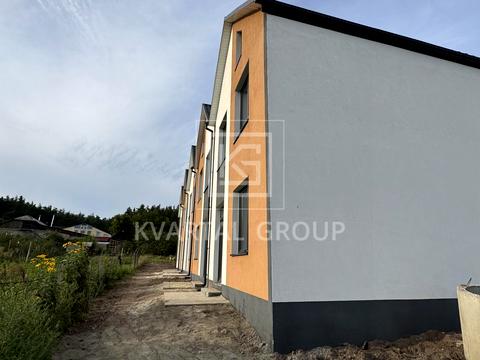 дом по адресу МИКОЛИ НОСОВА