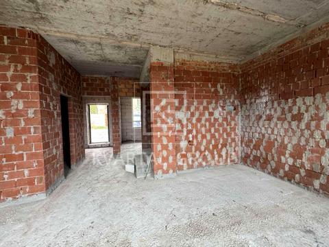 дом по адресу МИКОЛИ НОСОВА