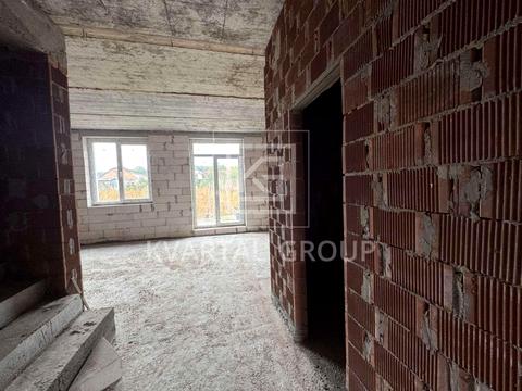 дом по адресу МИКОЛИ НОСОВА