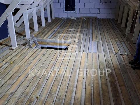 дом по адресу МИКОЛИ НОСОВА