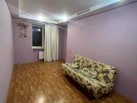 квартира за адресою Дюківська вул., 14