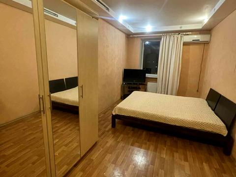 квартира за адресою Дюківська вул., 14