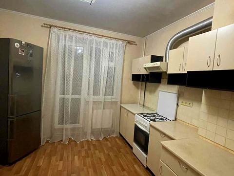 квартира за адресою Дюківська вул., 14