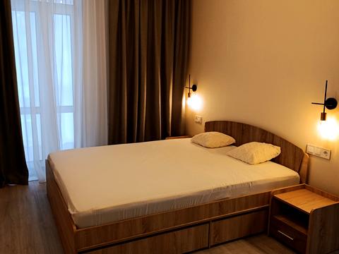 квартира за адресою Шолуденка вул., 30