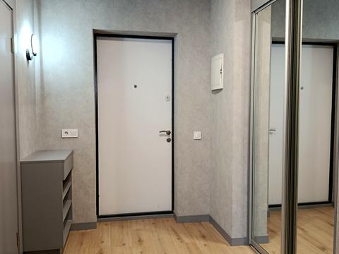 квартира за адресою Шолуденка вул., 30