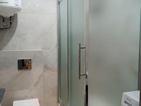 квартира за адресою Шолуденка вул., 30