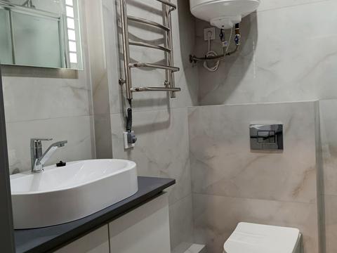 квартира за адресою Шолуденка вул., 30