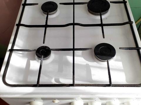 квартира за адресою Жоліо Кюрі вул., 22