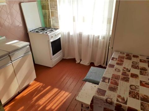 квартира за адресою Жоліо Кюрі вул., 22