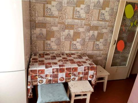 квартира за адресою Жоліо Кюрі вул., 22