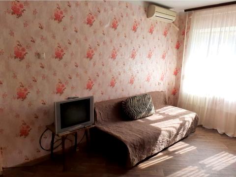 квартира за адресою Жоліо Кюрі вул., 22