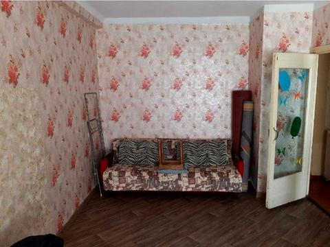 квартира за адресою Жоліо Кюрі вул., 22