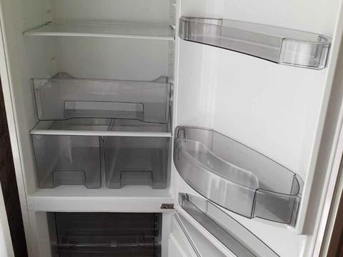 квартира за адресою Жоліо Кюрі вул., 22