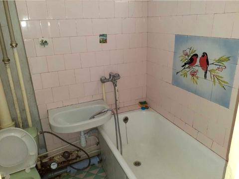 квартира за адресою Жоліо Кюрі вул., 22