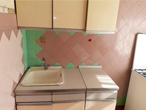 квартира за адресою Жоліо Кюрі вул., 22