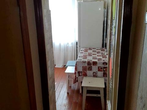 квартира за адресою Жоліо Кюрі вул., 22