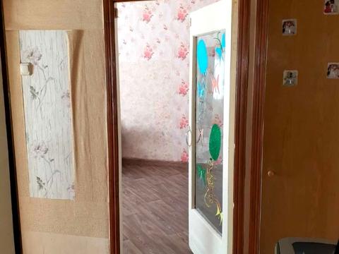 квартира за адресою Жоліо Кюрі вул., 22