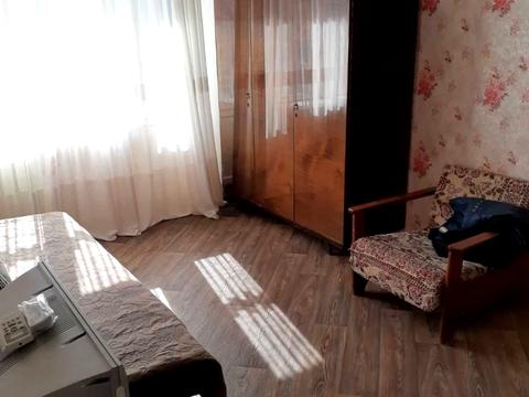 квартира за адресою Жоліо Кюрі вул., 22