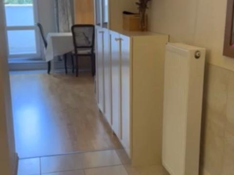 квартира за адресою Французький бульв., 22/4