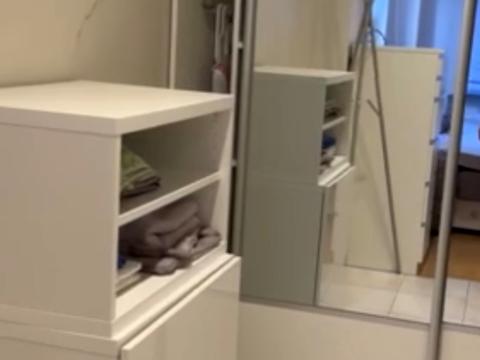 квартира за адресою Французький бульв., 22/4