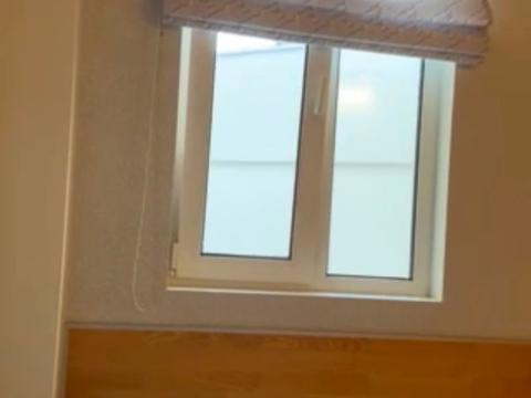 квартира за адресою Французький бульв., 22/4