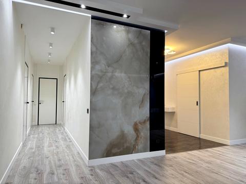 квартира за адресою Зарічна вул., 1-Г