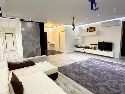 квартира за адресою Зарічна вул., 1-Г