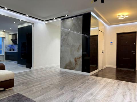 квартира за адресою Зарічна вул., 1-Г