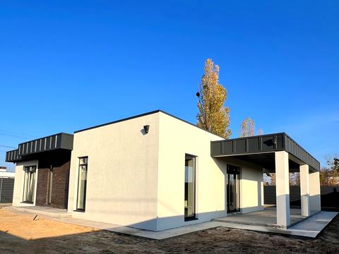 будинок за адресою Розкішна вул.