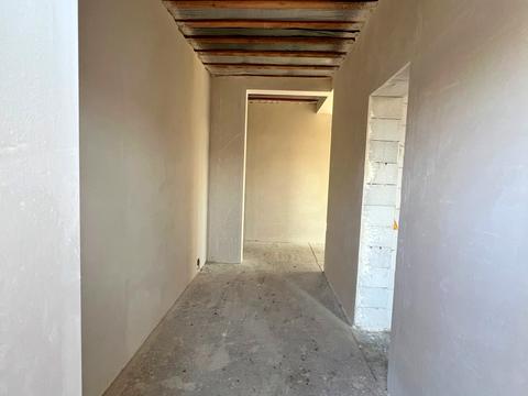 будинок за адресою Розкішна вул.