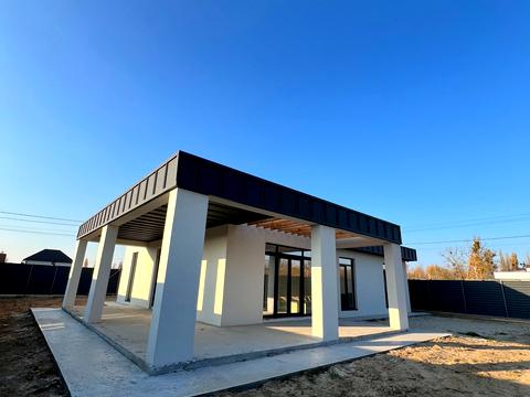 дом по адресу Антона Чехова ул.