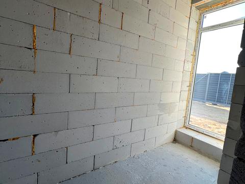 будинок за адресою Розкішна вул.