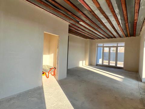 будинок за адресою Розкішна вул.