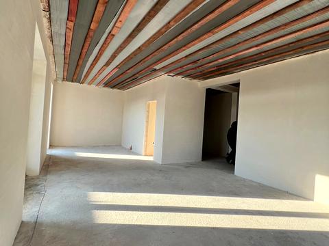 будинок за адресою Розкішна вул.