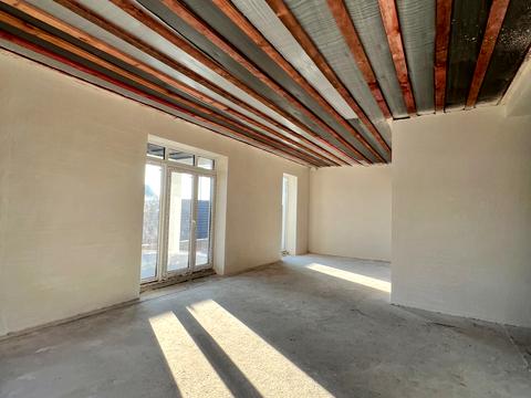 будинок за адресою Розкішна вул.