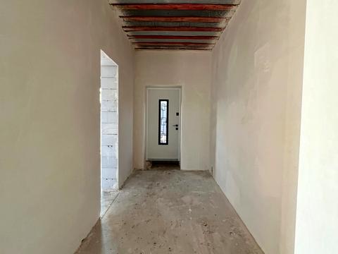 будинок за адресою Розкішна вул.