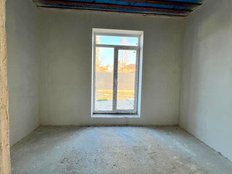 будинок за адресою Розкішна вул.